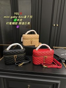 Reddit FashionReps YSL Bag  FashionReps Bags 05YAA2779