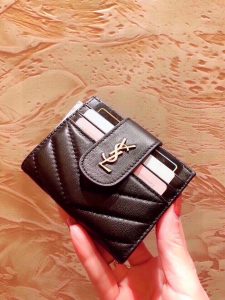 Reddit FashionReps YSL Bag  FashionReps Bags 05YAA278