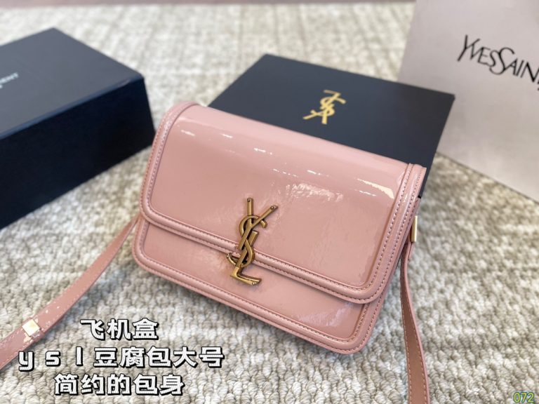 Reddit FashionReps YSL Bag  FashionReps Bags 05YAA2780