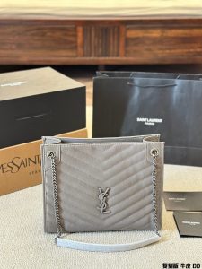 Reddit FashionReps YSL Bag  FashionReps Bags 05YAA2782