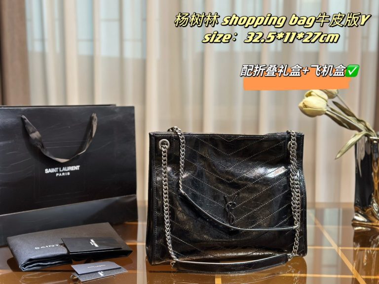 Reddit FashionReps YSL Bag  FashionReps Bags 05YAA2783