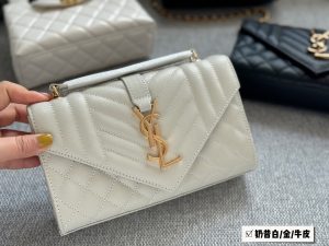 Reddit FashionReps Sac YSL Sacs FashionReps 05YAA2784