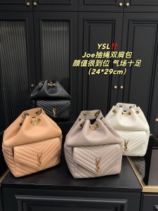 Reddit FashionReps Sac YSL Sacs FashionReps 05YAA2785