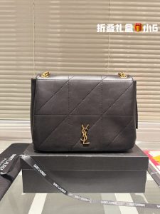 Reddit FashionReps Sac YSL Sacs FashionReps 05YAA2786
