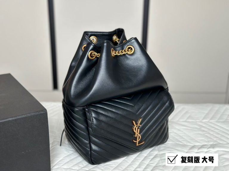 Reddit FashionReps YSL Bag  FashionReps Bags 05YAA2788