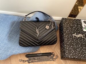 Reddit FashionReps YSL Bag  FashionReps Bags 05YAA279