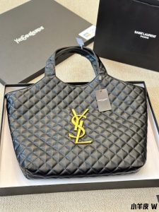 Reddit FashionReps Sac YSL Sacs FashionReps 05YAA2792