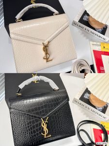 Reddit FashionReps Sac YSL Sacs FashionReps 05YAA2793