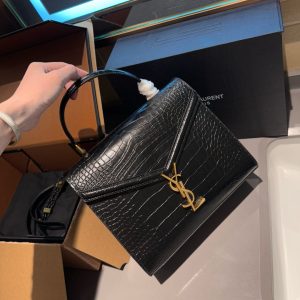Reddit FashionReps Sac YSL Sacs FashionReps 05YAA2794