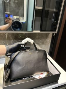 Reddit FashionReps Sac YSL Sacs FashionReps 05YAA2795