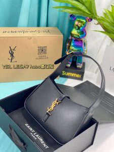 Reddit FashionReps Sac YSL Sacs FashionReps 05YAA2796