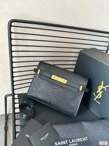 Reddit FashionReps YSL Bag  FashionReps Bags 05YAA2797