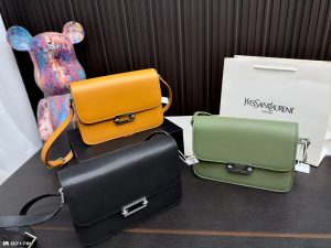 Reddit FashionReps YSL Bag  FashionReps Bags 05YAA2798