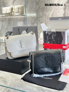 Reddit FashionReps YSL Bag  FashionReps Bags 05YAA2800