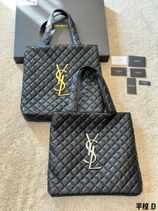 Reddit FashionReps YSL Bag  FashionReps Bags 05YAA2801