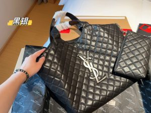 Reddit FashionReps YSL Bag  FashionReps Bags 05YAA2802