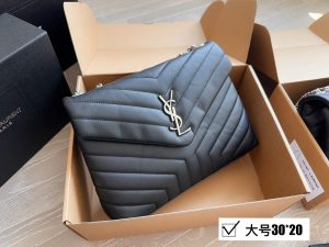Reddit FashionReps YSL Bag  FashionReps Bags 05YAA2803