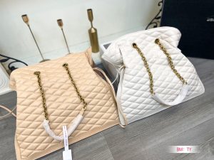 Reddit FashionReps YSL Bag  FashionReps Bags 05YAA2805