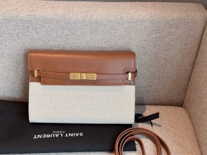 Reddit FashionReps YSL Bag  FashionReps Bags 05YAA2806