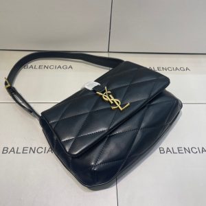 Reddit FashionReps YSL Bag  FashionReps Bags 05YAA2808