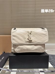 Reddit FashionReps YSL Bag  FashionReps Bags 05YAA2809