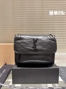 Reddit FashionReps Sac YSL Sacs FashionReps 05YAA2810