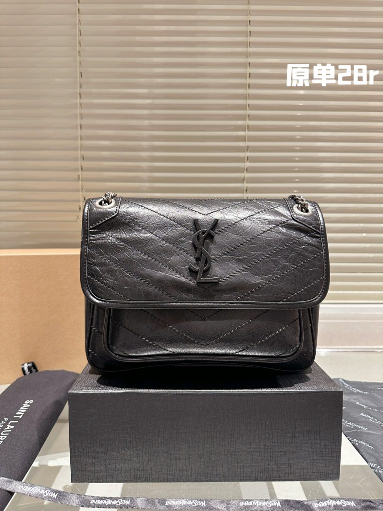 Reddit FashionReps YSL Bag  FashionReps Bags 05YAA2810