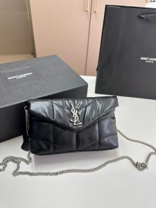Reddit FashionReps YSL Bag  FashionReps Bags 05YAA2811