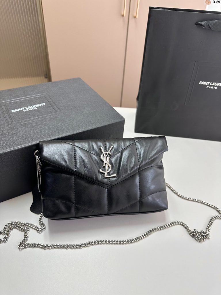 Reddit FashionReps YSL Bag  FashionReps Bags 05YAA2811