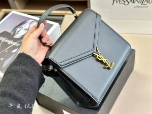 Reddit FashionReps YSL Bag  FashionReps Bags 05YAA2812