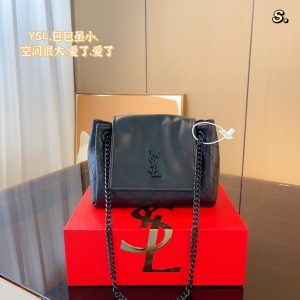 Reddit FashionReps YSL Bag  FashionReps Bags 05YAA2813