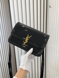 Reddit FashionReps YSL Bag  FashionReps Bags 05YAA2814