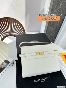 Reddit FashionReps YSL Bag  FashionReps Bags 05YAA2815