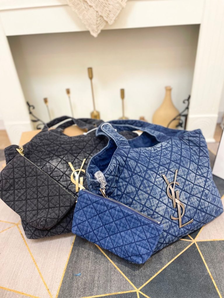 Reddit FashionReps YSL Bag  FashionReps Bags 05YAA2816