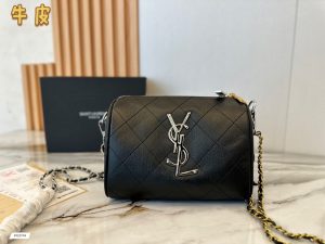 Reddit FashionReps YSL Bag  FashionReps Bags 05YAA2817
