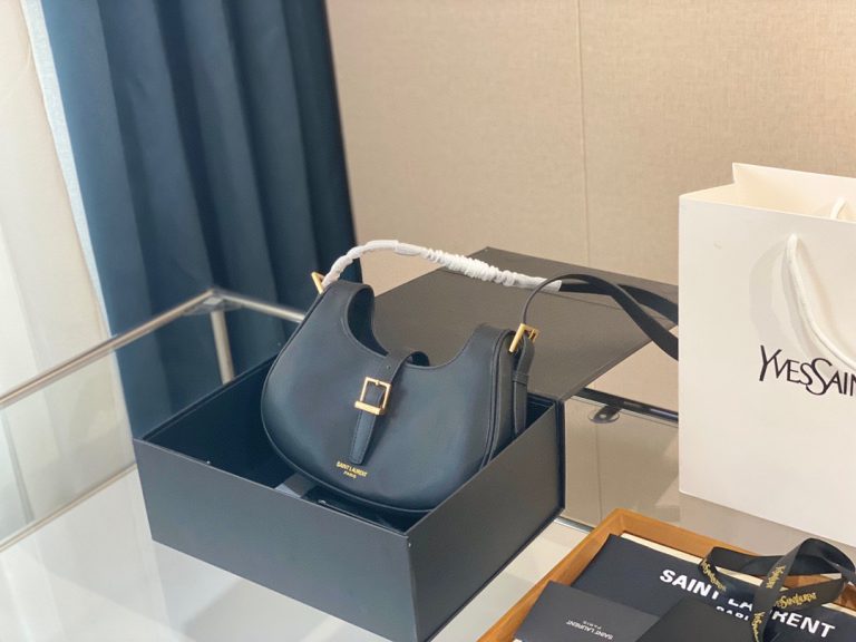 Reddit FashionReps YSL Bag  FashionReps Bags 05YAA2818