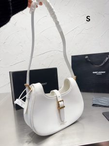 Reddit FashionReps Bolso YSL FashionReps Bolsos 05YAA2819