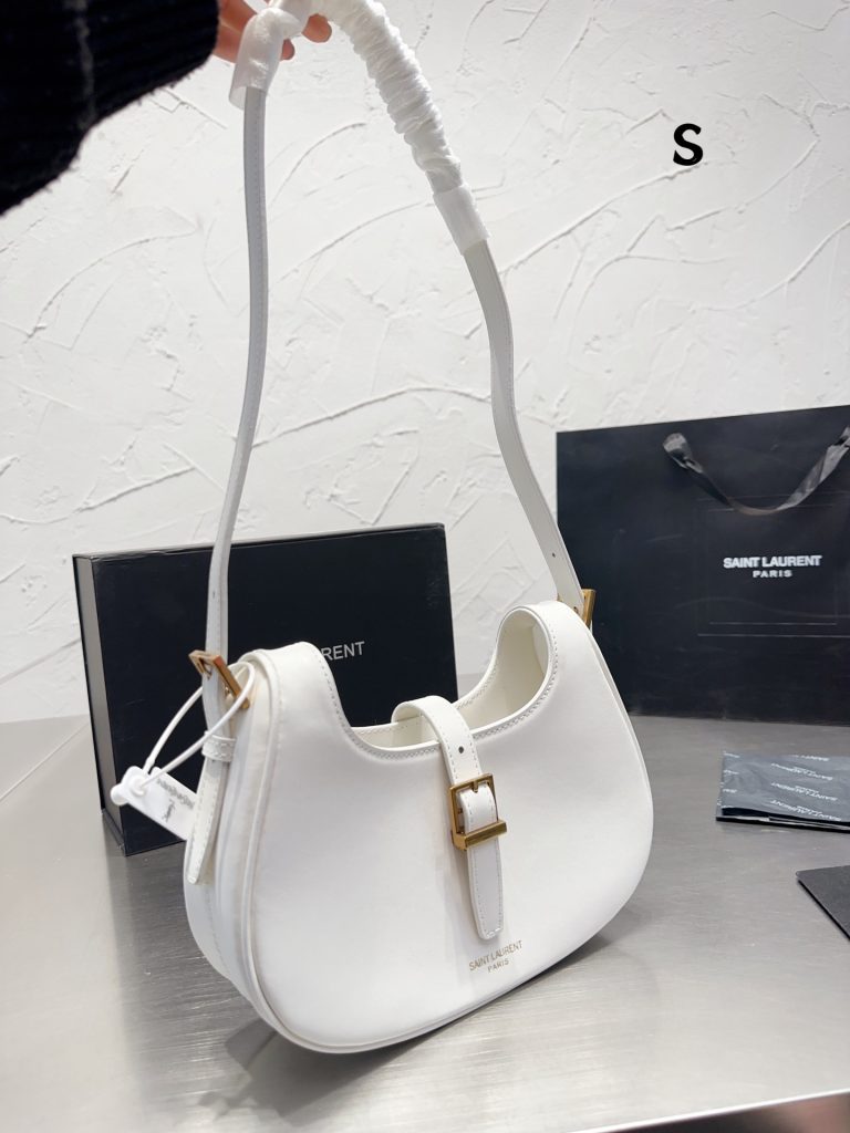 Reddit FashionReps YSL Bag  FashionReps Bags 05YAA2819