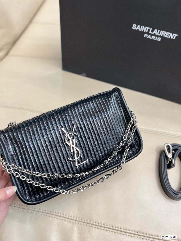 Reddit FashionReps YSL Bag  FashionReps Bags 05YAA2820