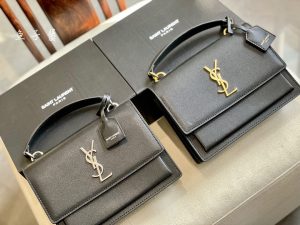 Reddit FashionReps YSL Tasche FashionReps Taschen 05YAA2821