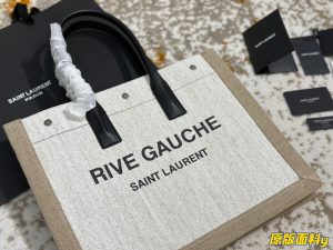 Reddit FashionReps YSL Bag  FashionReps Bags 05YAA2822