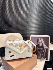 Reddit FashionReps YSL Bag  FashionReps Bags 05YAA2823