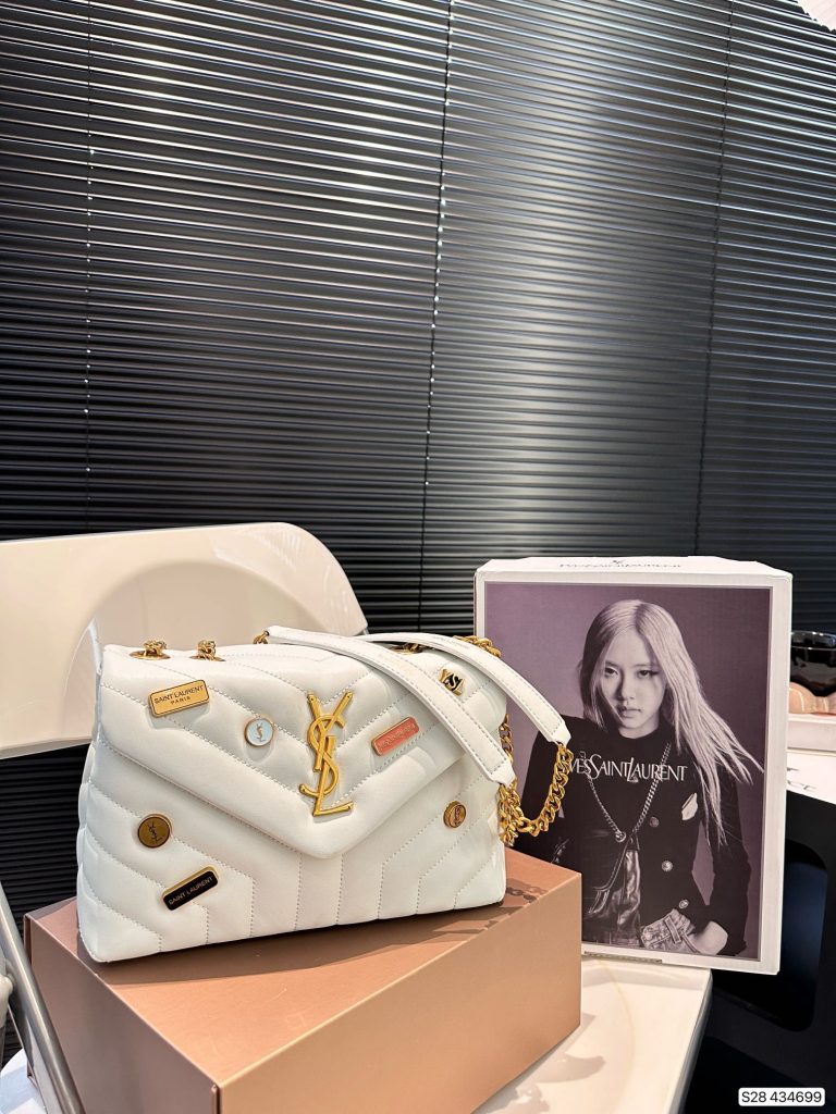 Reddit FashionReps YSL Bag  FashionReps Bags 05YAA2823