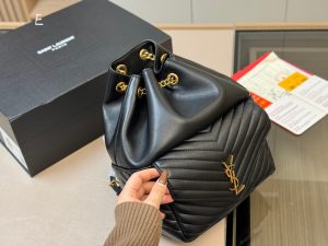 Reddit FashionReps Sac YSL Sacs FashionReps 05YAA2824