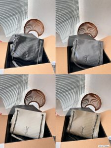 Reddit FashionReps Sac YSL Sacs FashionReps 05YAA2825