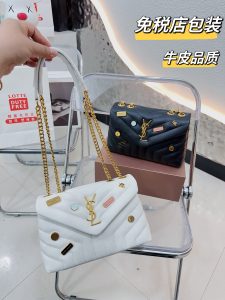 Reddit FashionReps YSL Bag  FashionReps Bags 05YAA2827