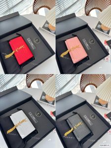 Reddit FashionReps YSL Bag  FashionReps Bags 05YAA2829