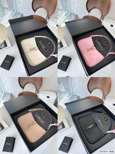 Reddit FashionReps YSL Bag  FashionReps Bags 05YAA2831