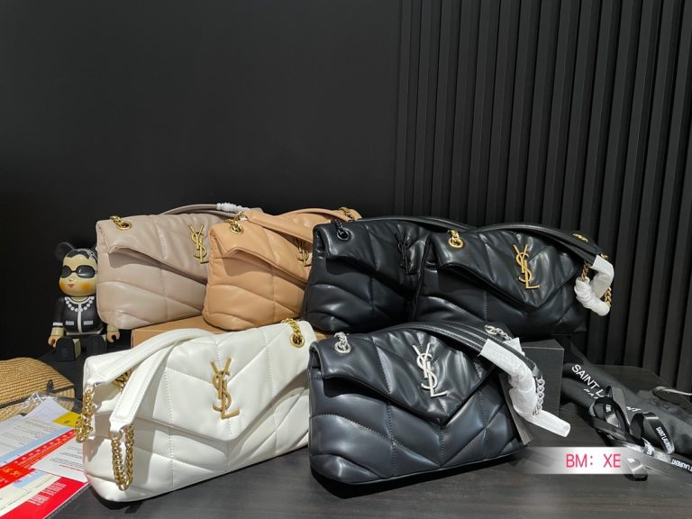 Reddit FashionReps YSL Bag  FashionReps Bags 05YAA2837