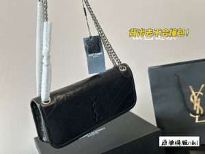 Reddit FashionReps Sac YSL Sacs FashionReps 05YAA2838